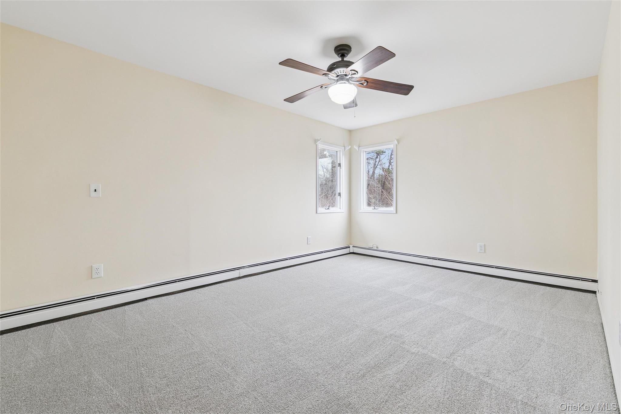 #11 photo, 129 E Woodside Avenue, 東長島 Patchogue , NY 11772