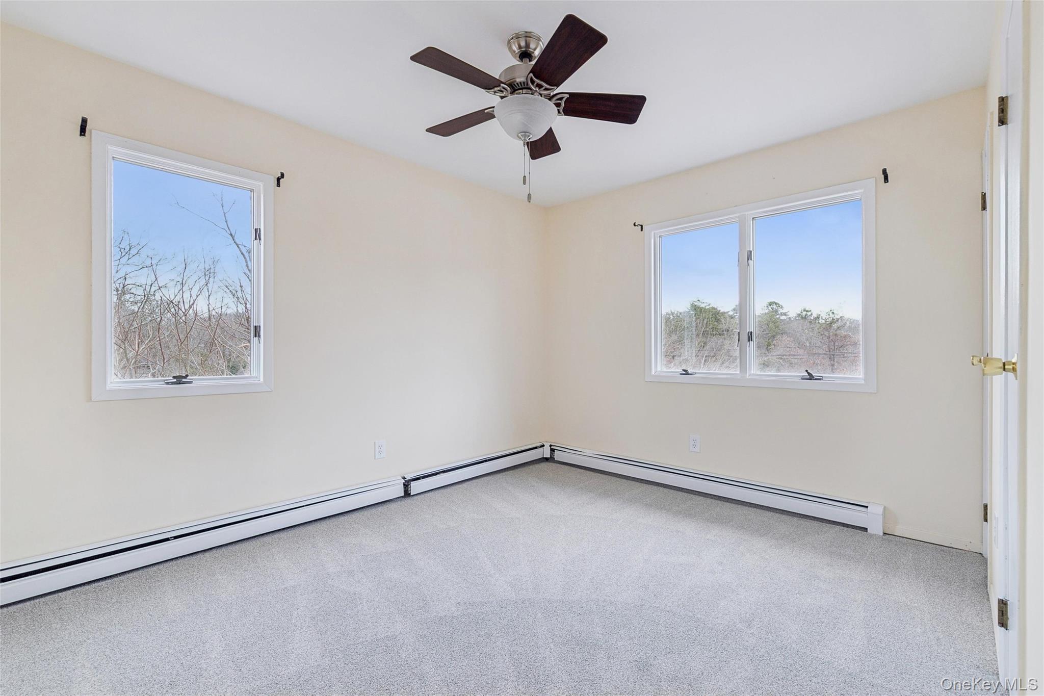 #12 photo, 129 E Woodside Avenue, 東長島 Patchogue , NY 11772