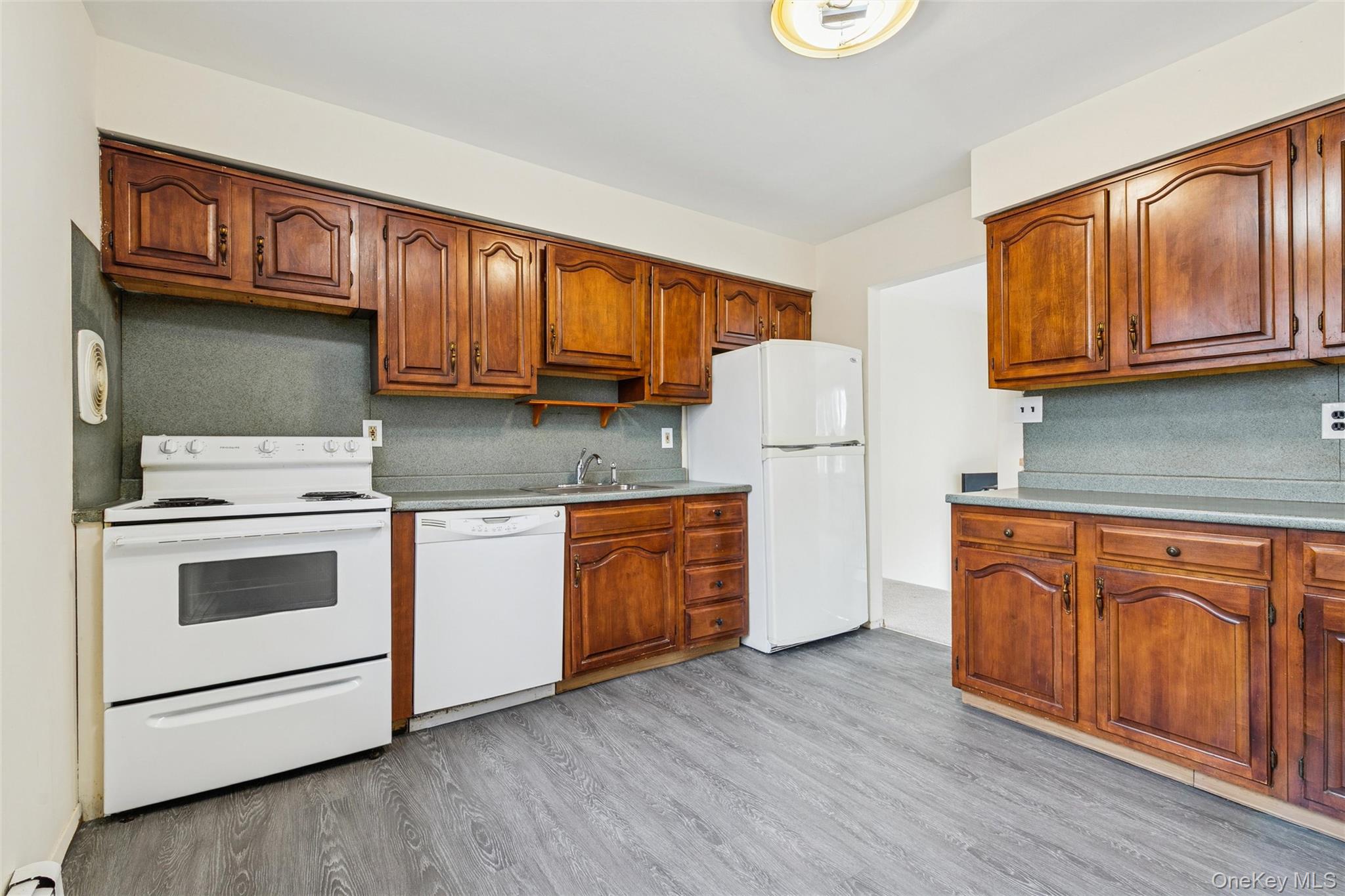 #8 photo, 129 E Woodside Avenue, 東長島 Patchogue , NY 11772