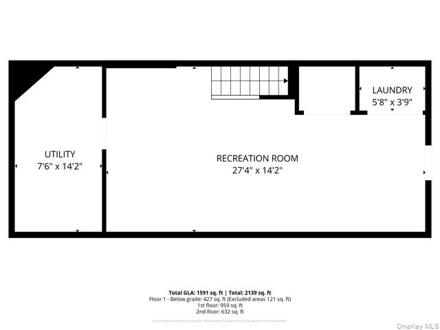 #10 photo, 20 Salisbury Avenue, Stewart Manor , NY 11530