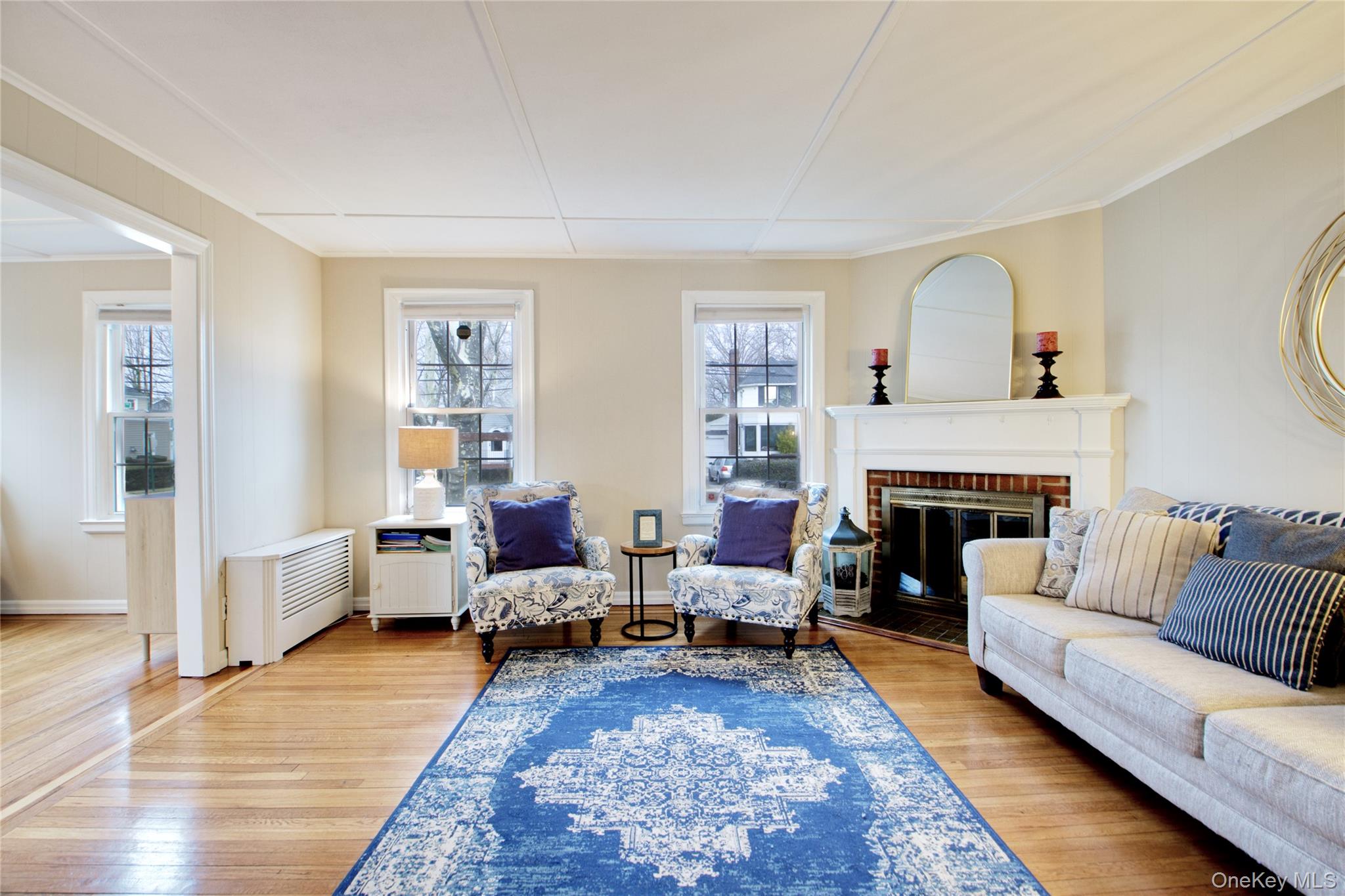 #14 photo, 20 Salisbury Avenue, ناسو Stewart Manor , NY 11530