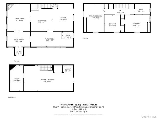 #7 photo, 20 Salisbury Avenue, Stewart Manor , NY 11530