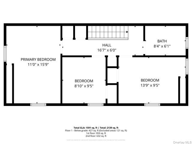 #9 photo, 20 Salisbury Avenue, Stewart Manor , NY 11530