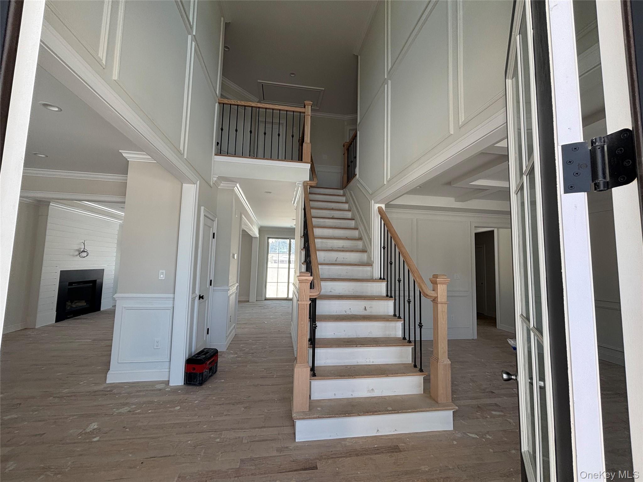 #11 photo, 348 Fairway Drive, Franklin Square , NY 11010