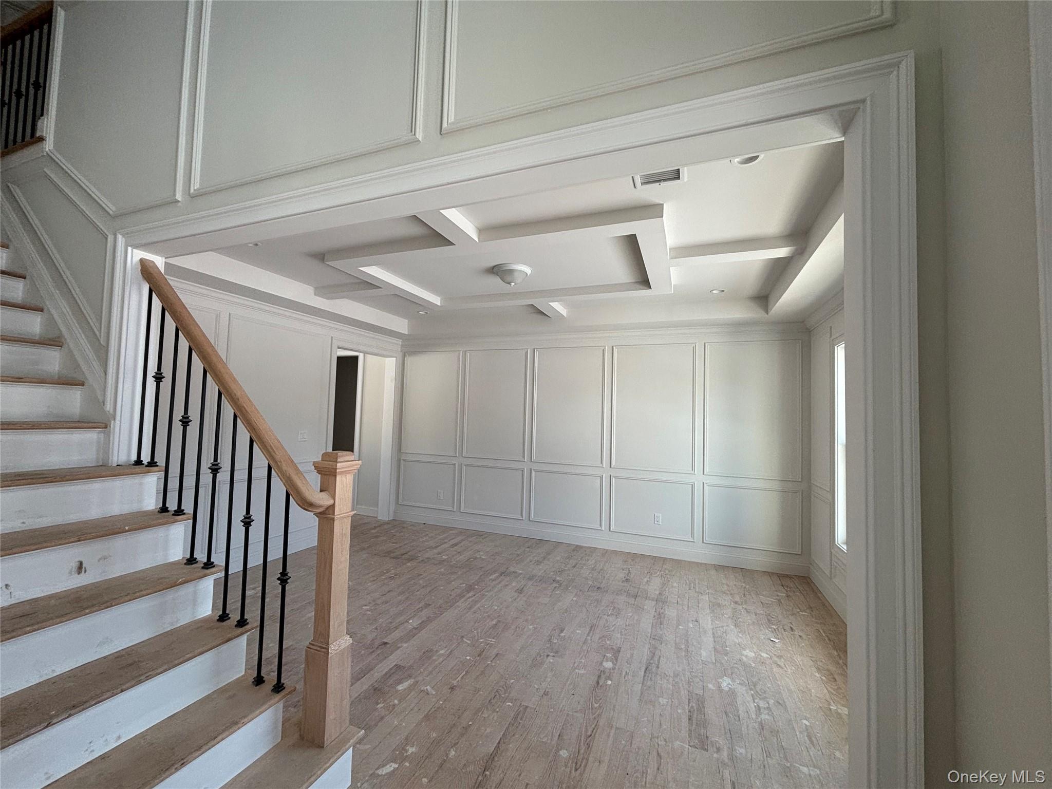 #12 photo, 348 Fairway Drive, Franklin Square , NY 11010