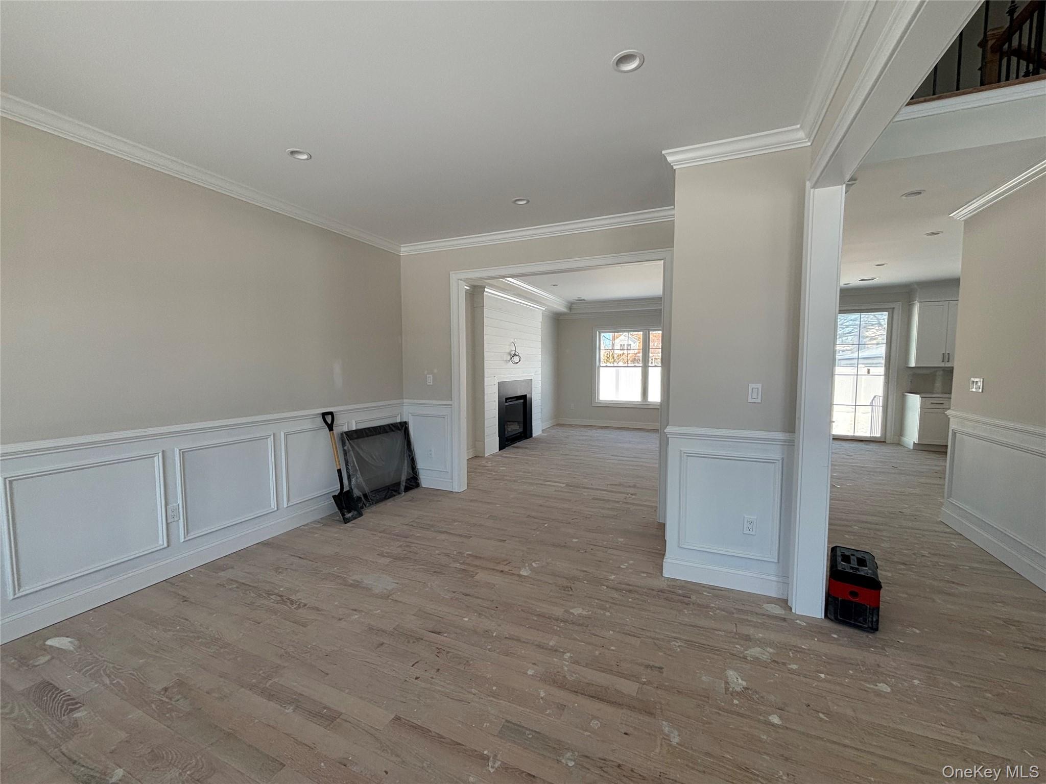 #13 photo, 348 Fairway Drive, Franklin Square , NY 11010