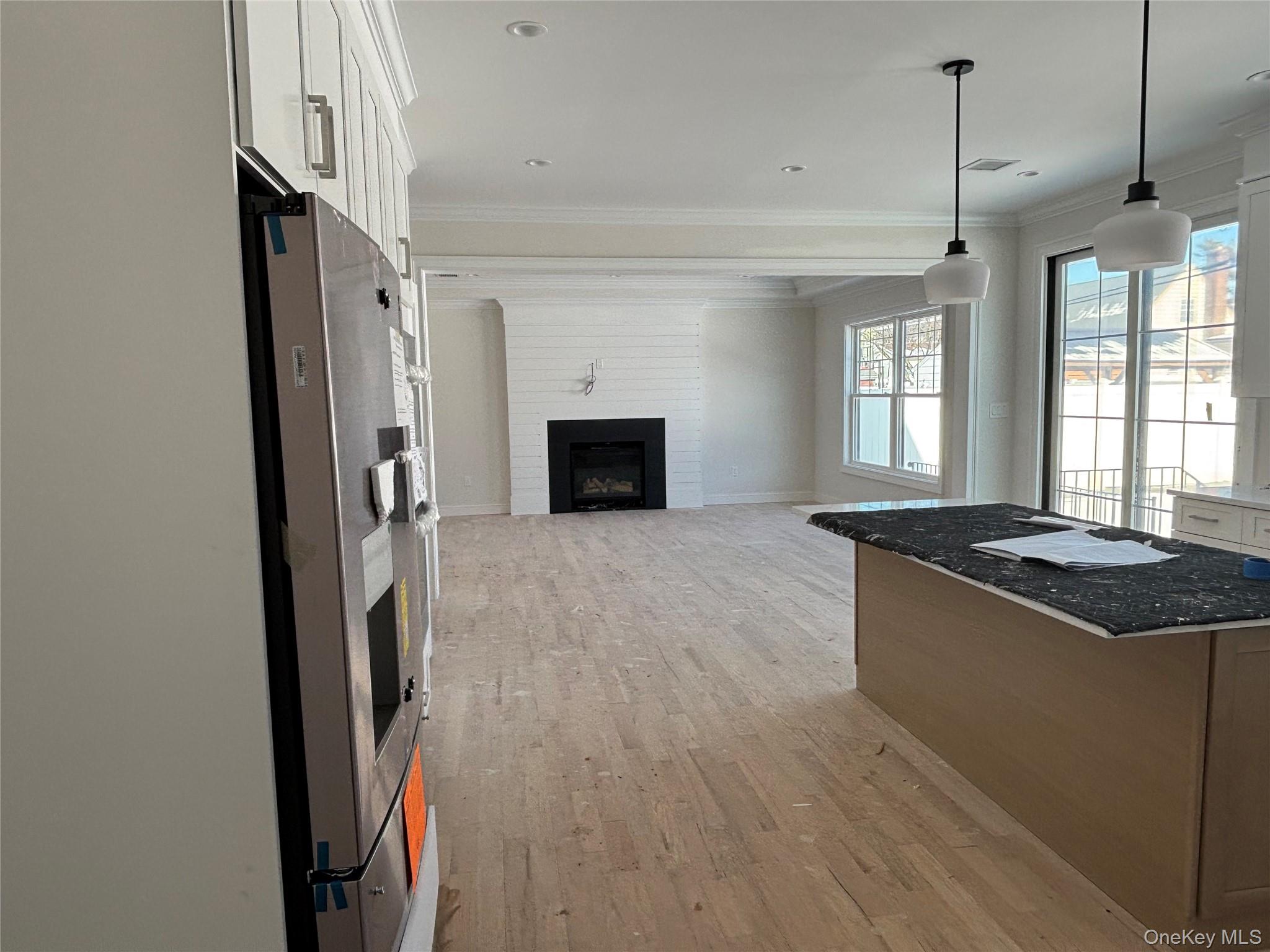 #15 photo, 348 Fairway Drive, Franklin Square , NY 11010