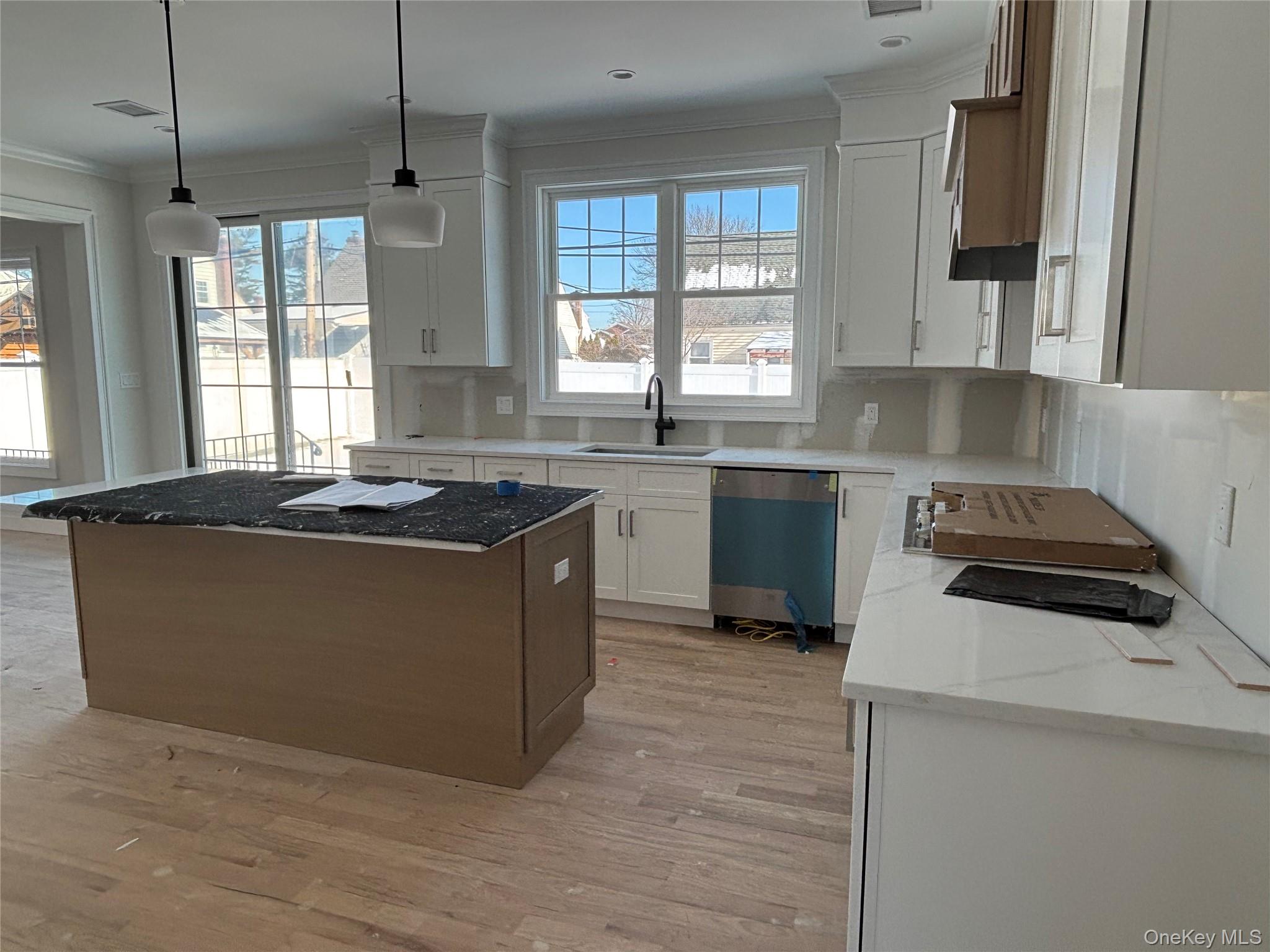 #16 photo, 348 Fairway Drive, Franklin Square , NY 11010