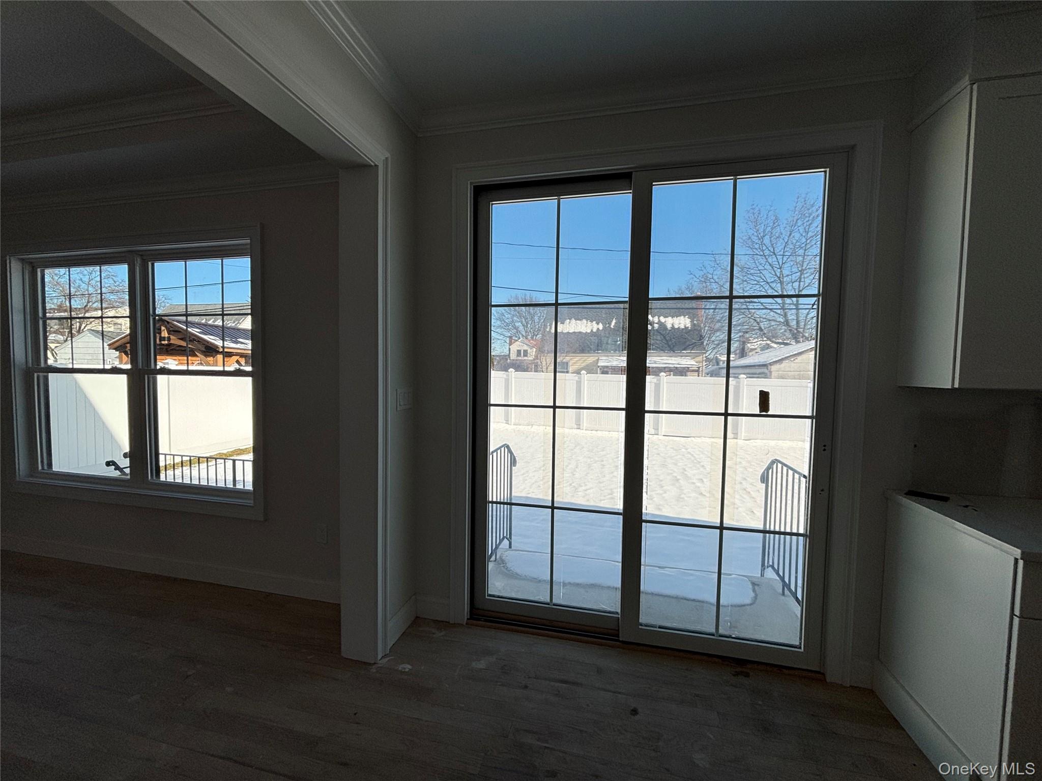 #17 photo, 348 Fairway Drive, Franklin Square , NY 11010