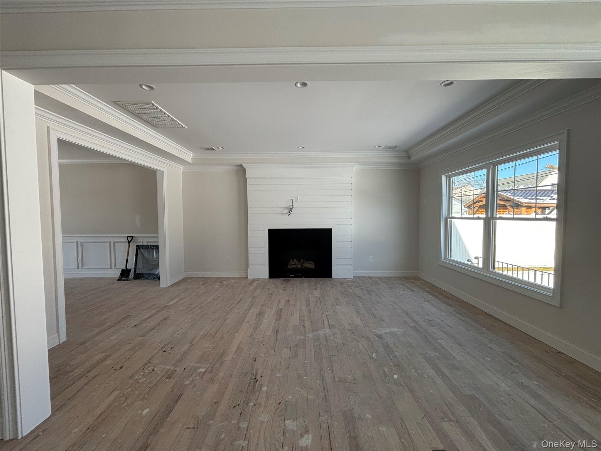 #18 photo, 348 Fairway Drive, Franklin Square , NY 11010