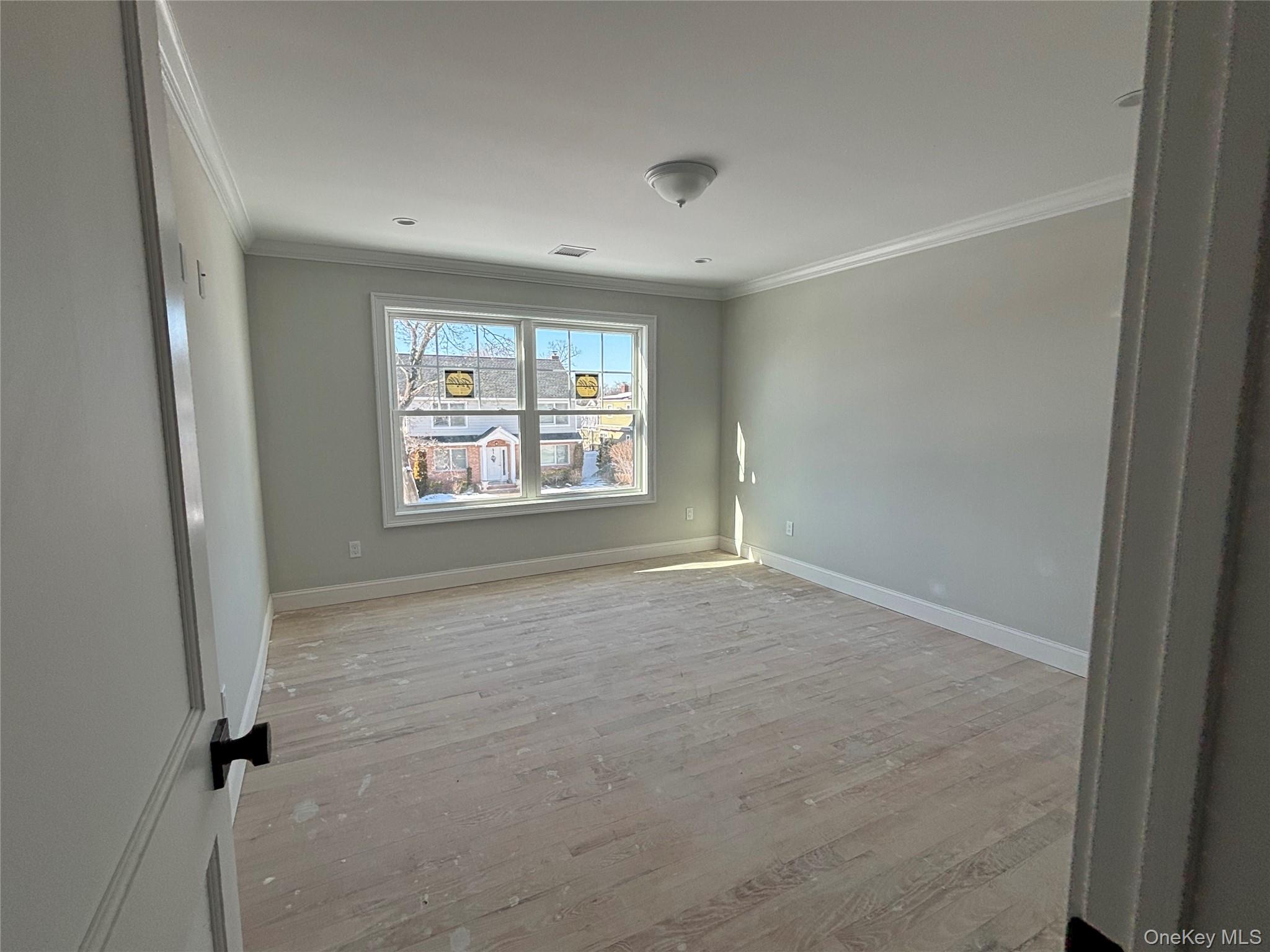 #20 photo, 348 Fairway Drive, Franklin Square , NY 11010