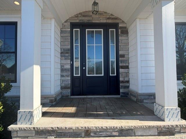 #4 photo, 348 Fairway Drive, 長島 Franklin Square , NY 11010