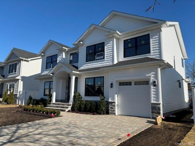 #9 photo, 348 Fairway Drive, Franklin Square , NY 11010