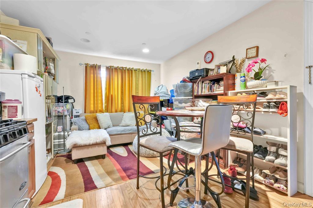 #12 photo, 84-39 60th Dr, Middle Village , NY 11379