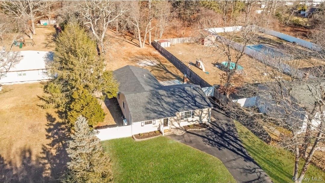 #1 photo, 59 Nelson Road, Саффолк ‖ Selden , NY 11784