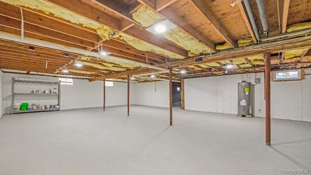 #12 photo, 59 Nelson Road, Саффолк ‖ Selden , NY 11784