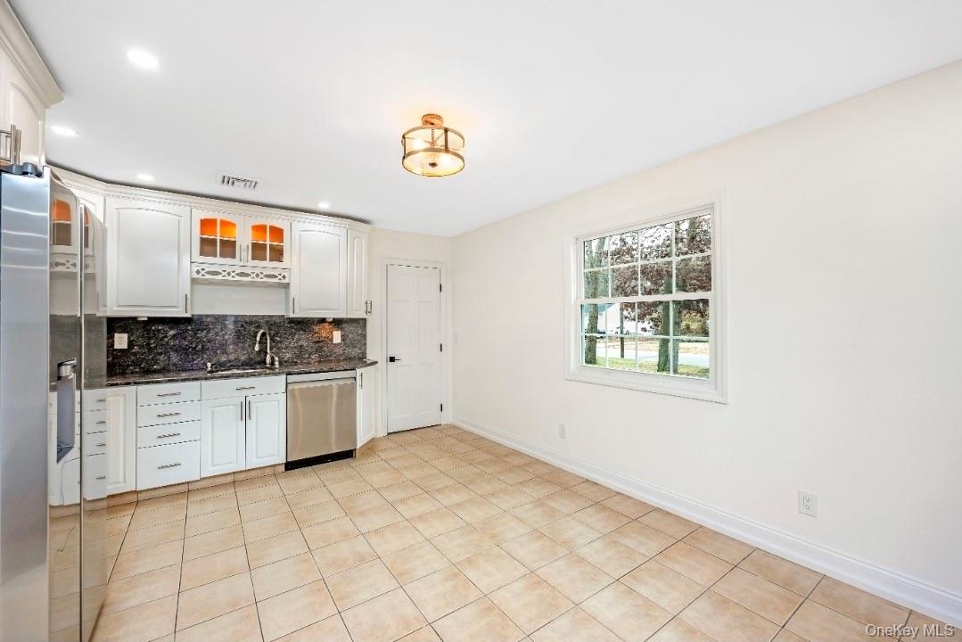 #15 photo, 59 Nelson Road, Саффолк ‖ Selden , NY 11784