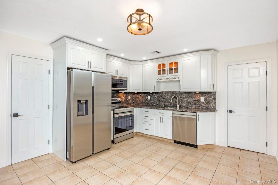 #16 photo, 59 Nelson Road, Саффолк ‖ Selden , NY 11784