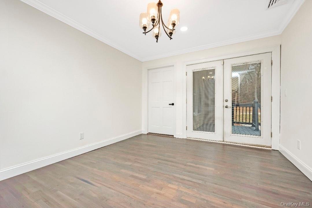 #18 photo, 59 Nelson Road, Саффолк ‖ Selden , NY 11784