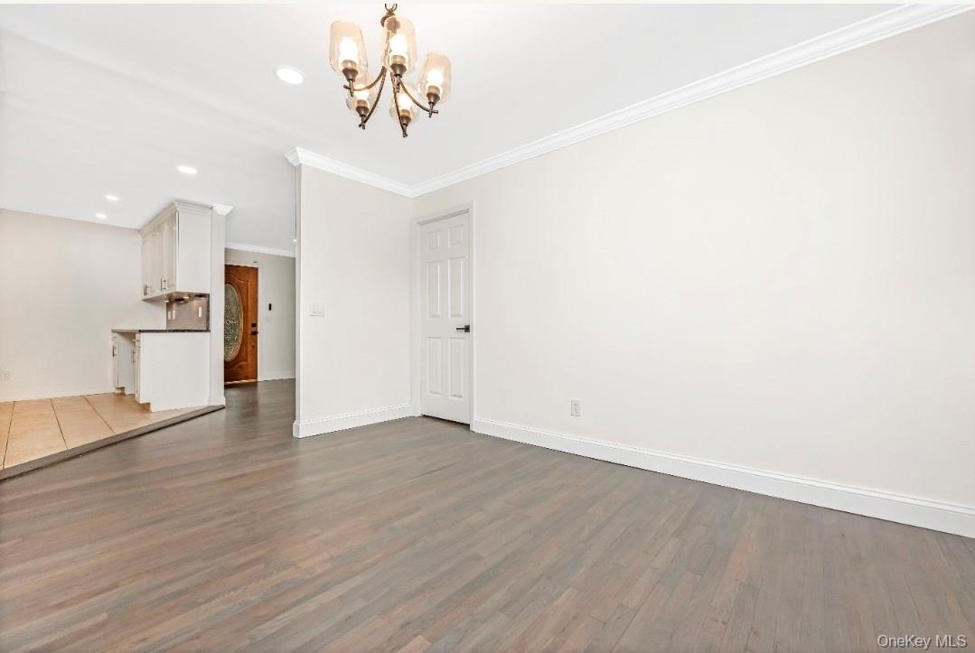 #19 photo, 59 Nelson Road, Саффолк ‖ Selden , NY 11784