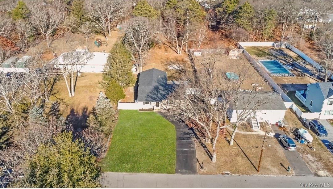 #3 photo, 59 Nelson Road, Саффолк ‖ Selden , NY 11784