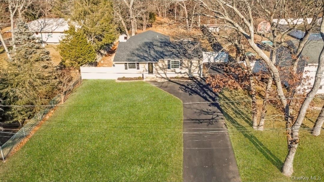 #5 photo, 59 Nelson Road, Саффолк ‖ Selden , NY 11784