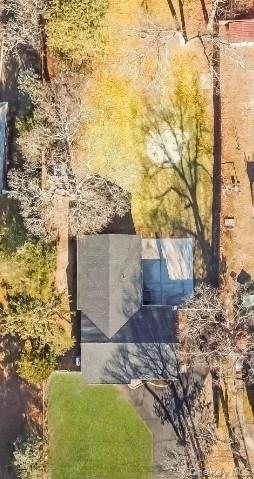 #7 photo, 59 Nelson Road, Саффолк ‖ Selden , NY 11784