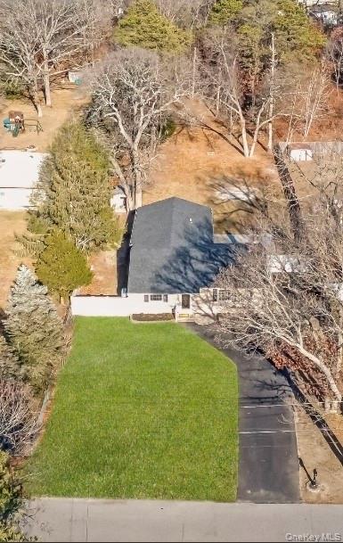 #8 photo, 59 Nelson Road, Саффолк ‖ Selden , NY 11784