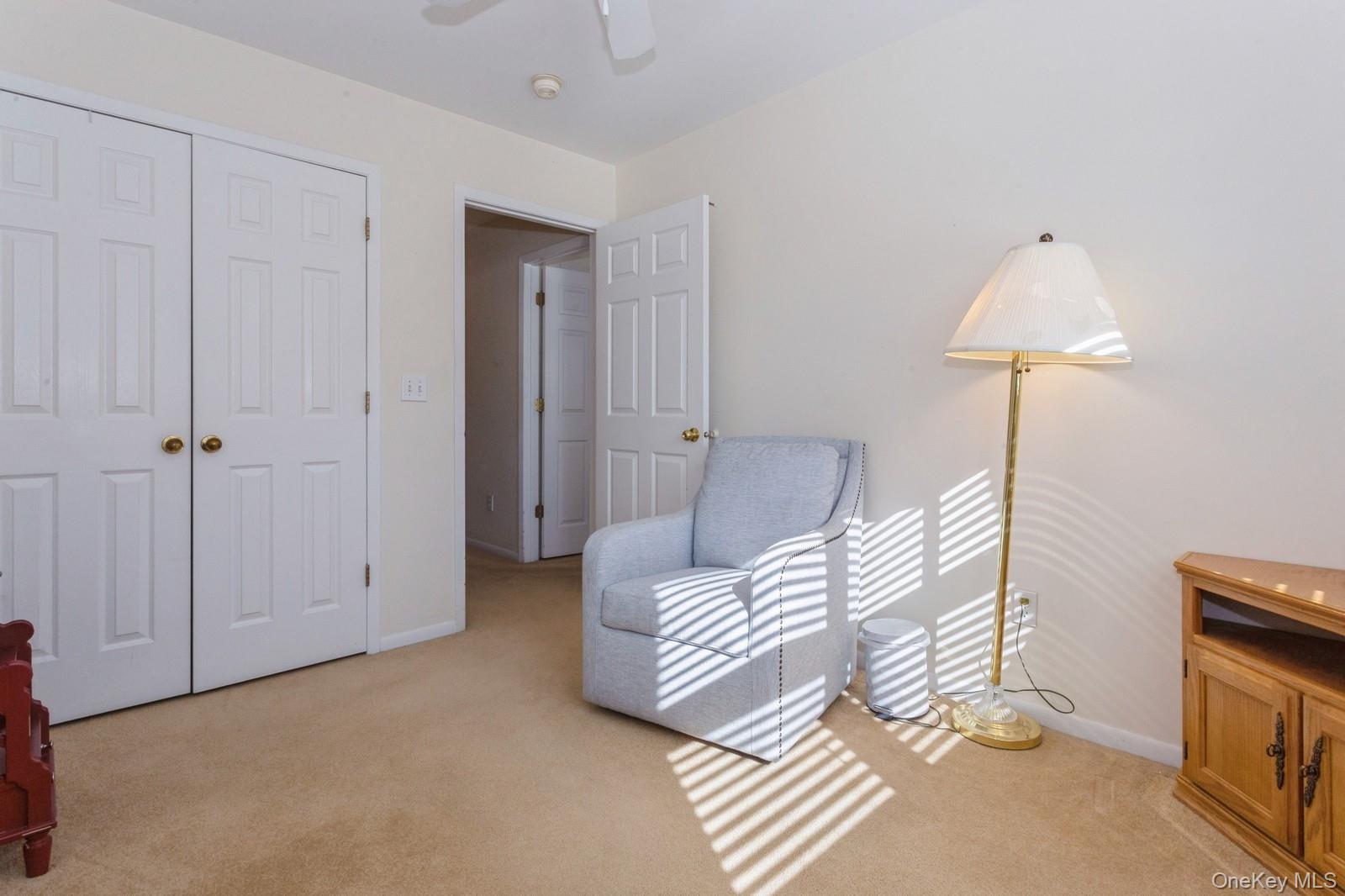 #18 photo, 308 Cambridge Court, Glen Cove , NY 11542