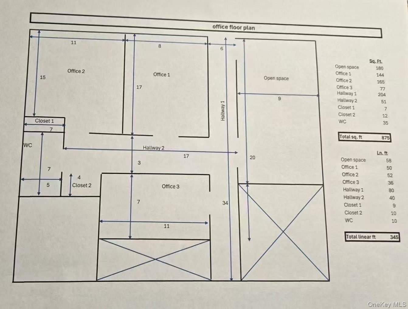 #3 photo, 83-30 Vietor Avenue, קווינס Elmhurst , NY 11373