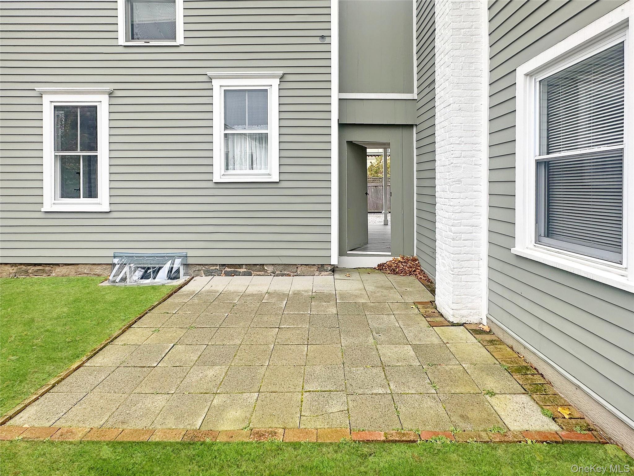 #12 photo, 611 Main Street, Саффолк ‖ Greenport , NY 11944