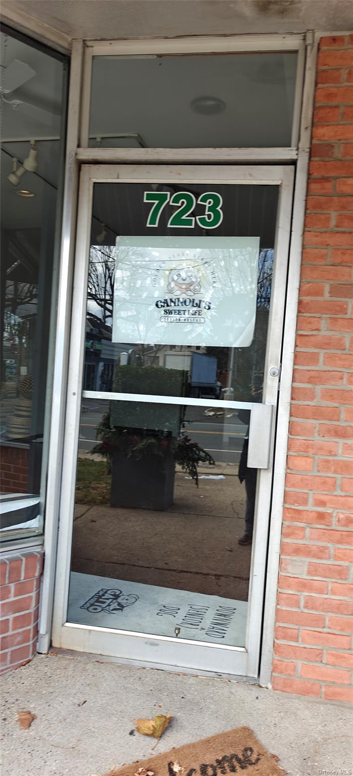 #6 photo, 723 Glen Cove Avenue, Нассау ‖ Glen Head , NY 11545