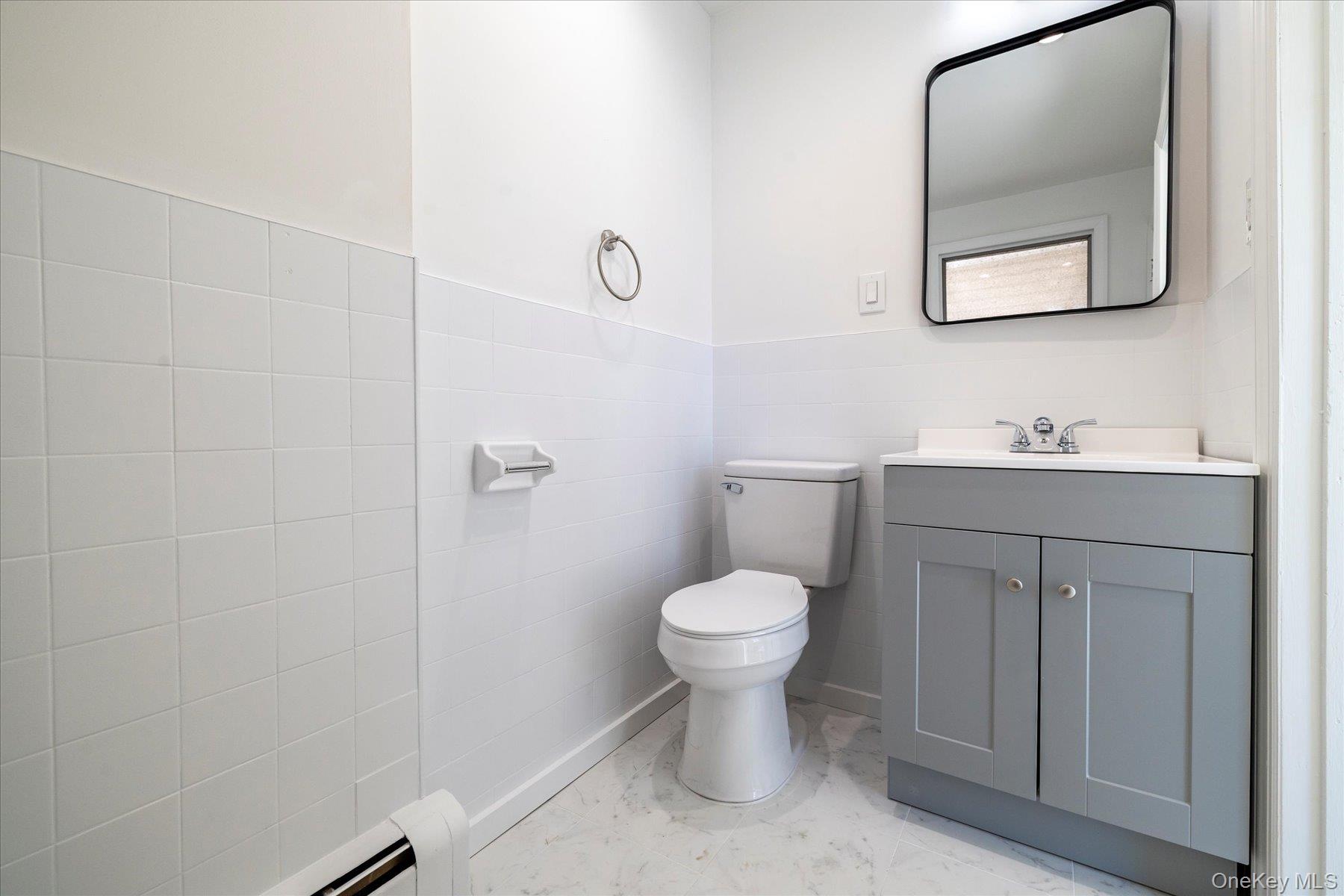 #11 photo, 8 Patricia Court, 长岛 Bethpage , NY 11714