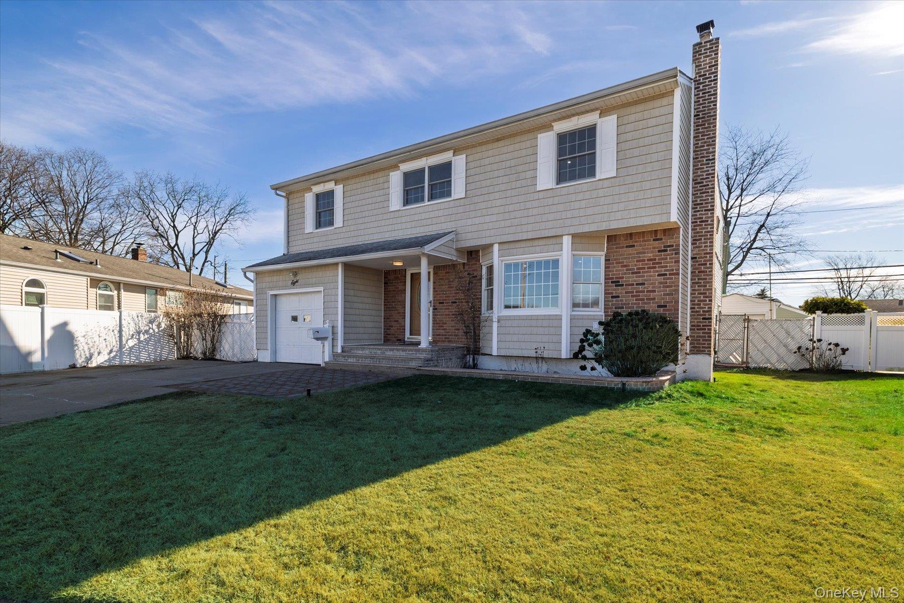 #2 photo, 8 Patricia Court, 长岛 Bethpage , NY 11714