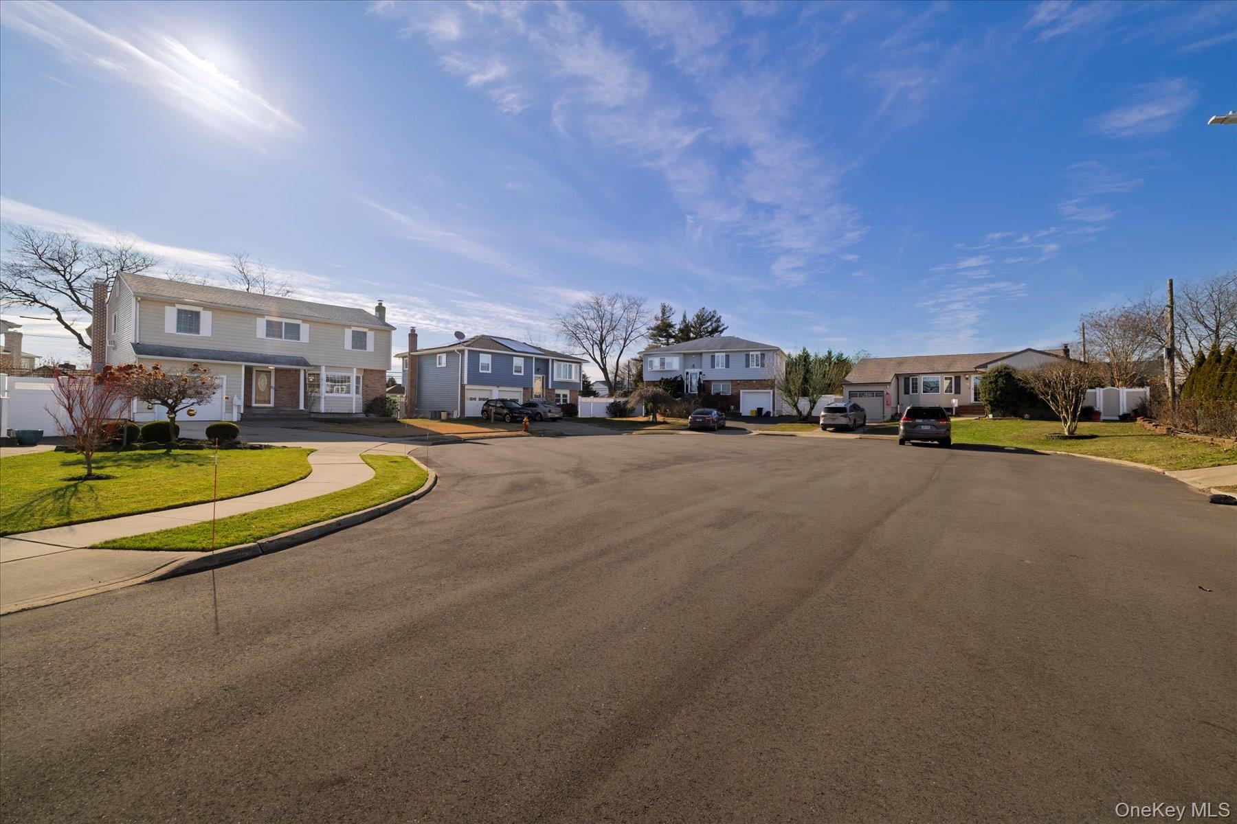 #3 photo, 8 Patricia Court, 长岛 Bethpage , NY 11714