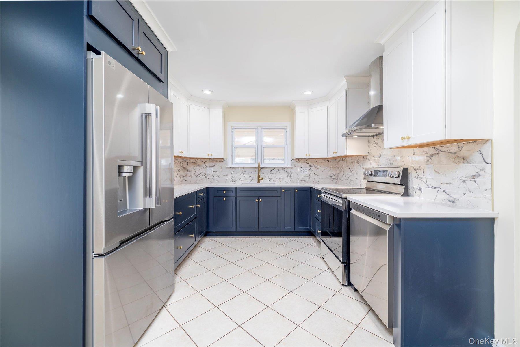 #4 photo, 8 Patricia Court, 长岛 Bethpage , NY 11714