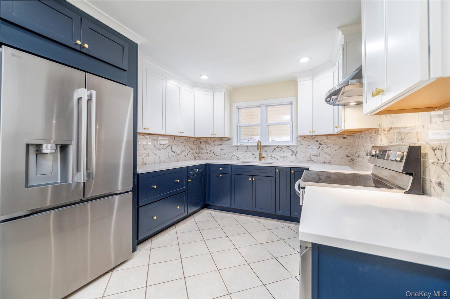 #5 photo, 8 Patricia Court, 长岛 Bethpage , NY 11714