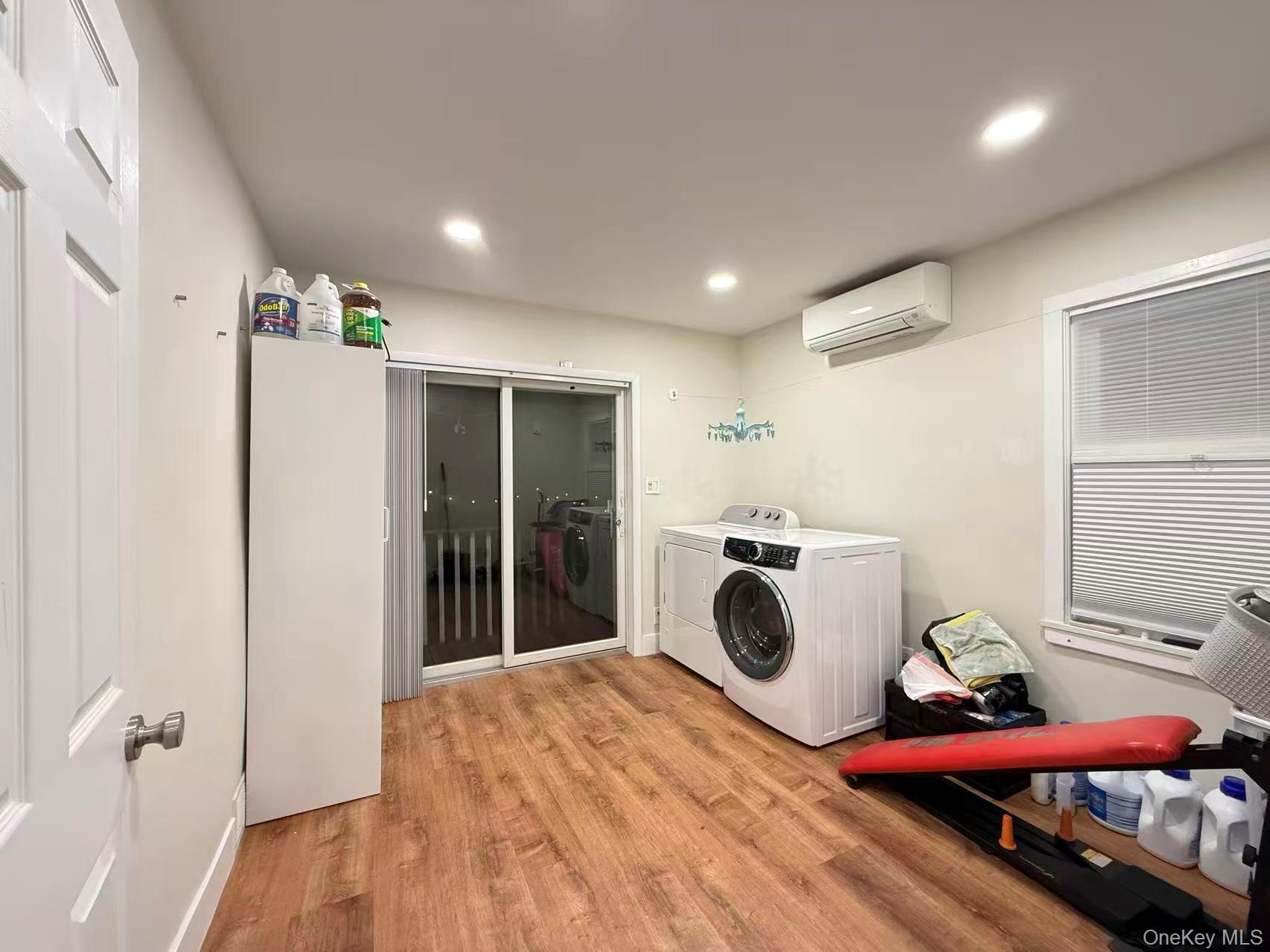 #10 photo, 55 Keller Street, Valley Stream , NY 11580