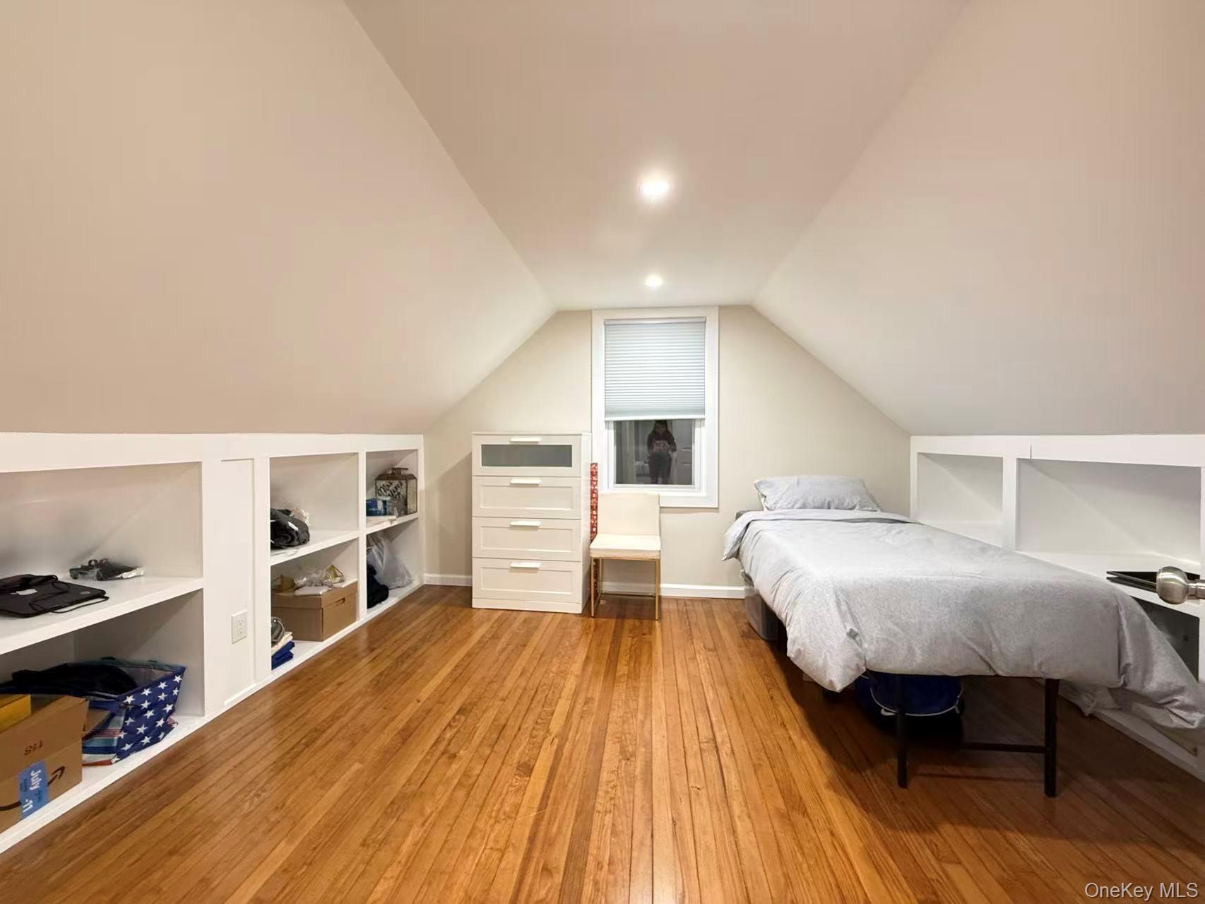 #11 photo, 55 Keller Street, Valley Stream , NY 11580