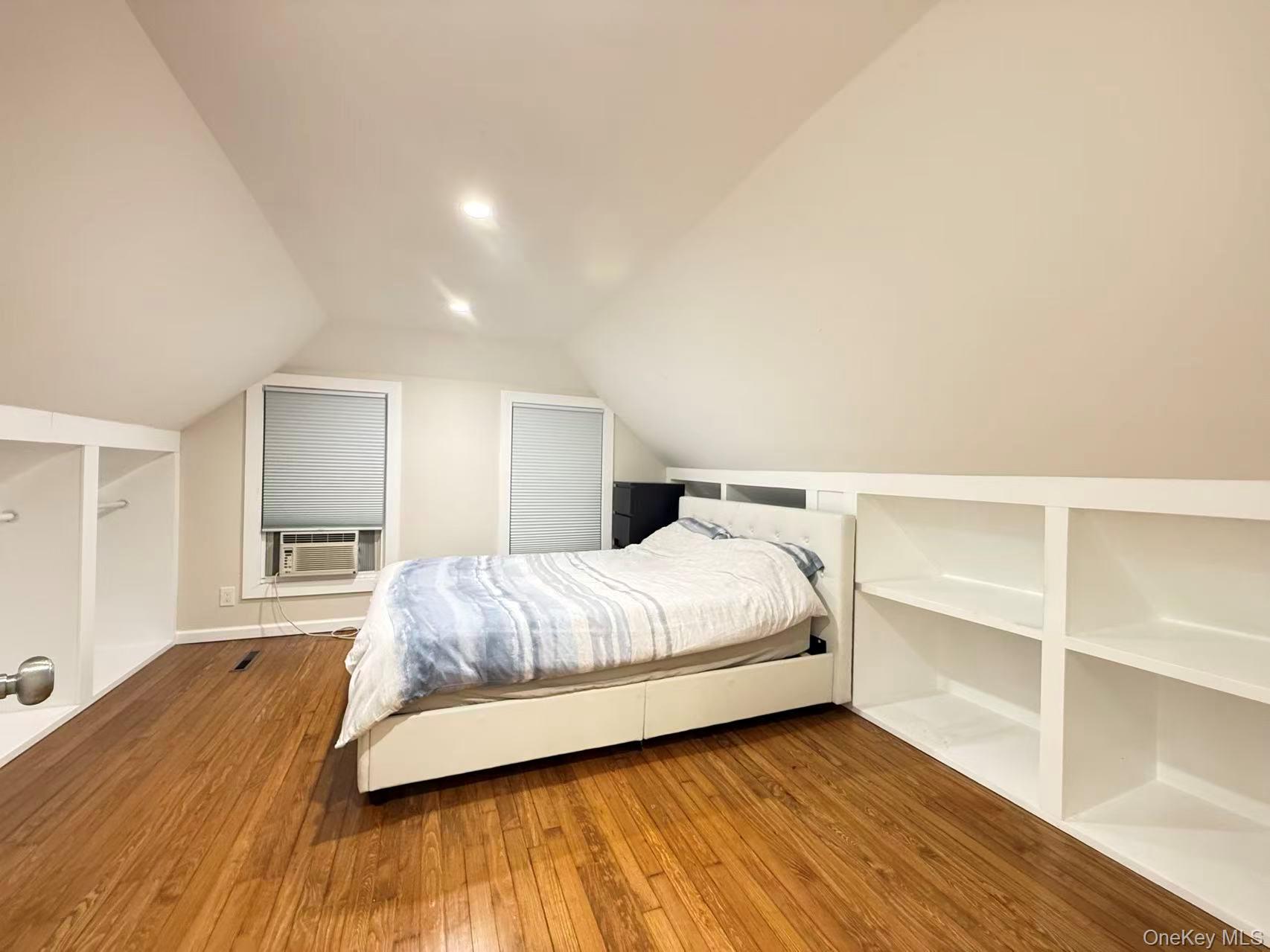 #13 photo, 55 Keller Street, Valley Stream , NY 11580