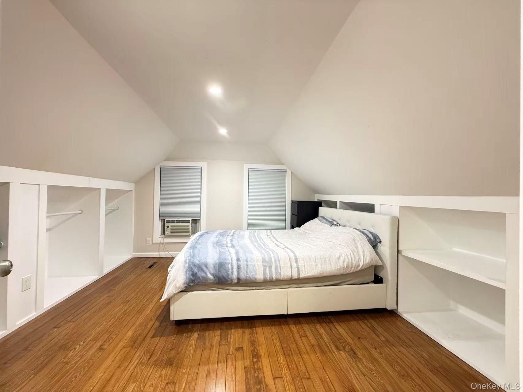 #14 photo, 55 Keller Street, Valley Stream , NY 11580