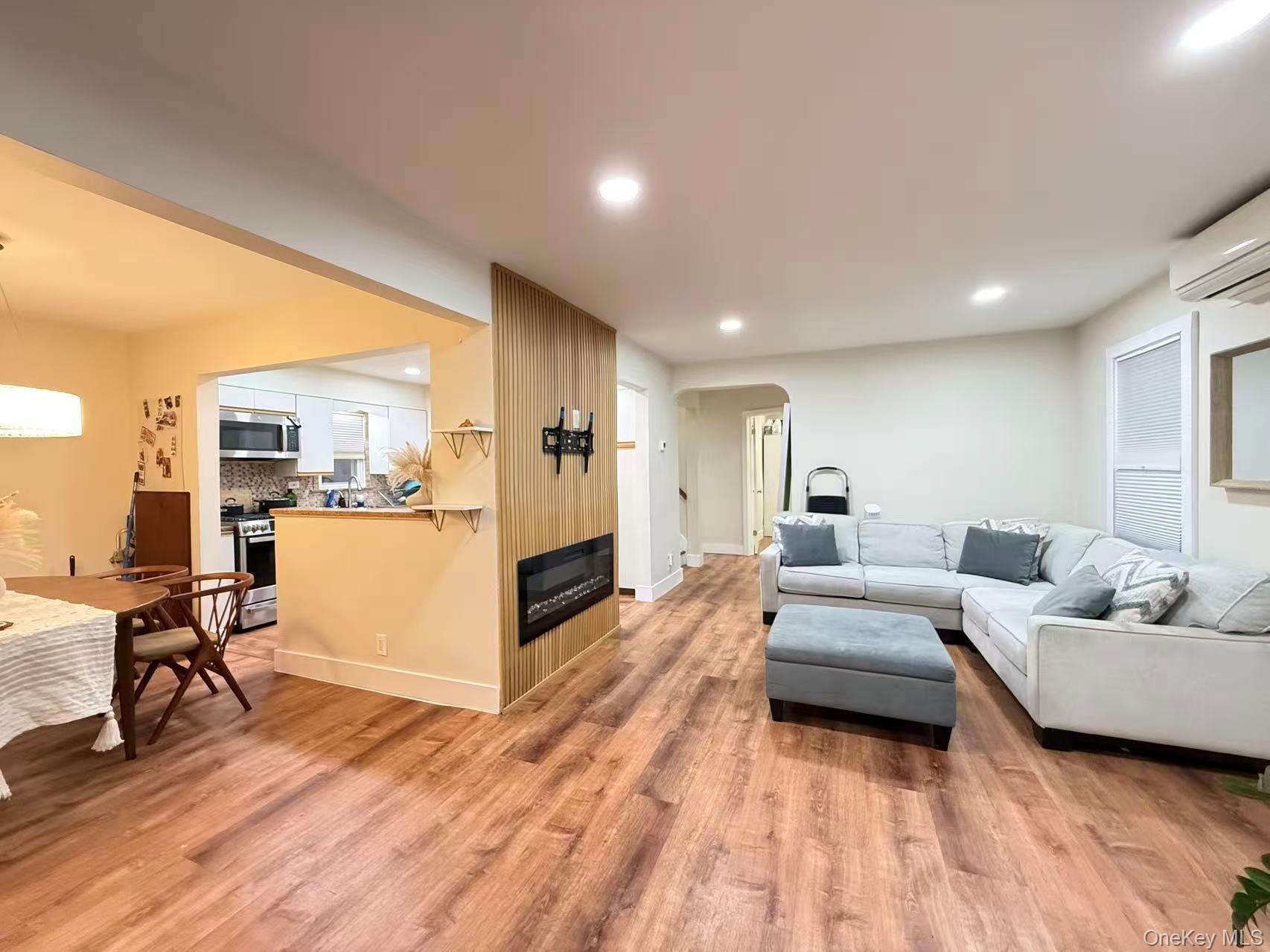 #2 photo, 55 Keller Street, Valley Stream , NY 11580