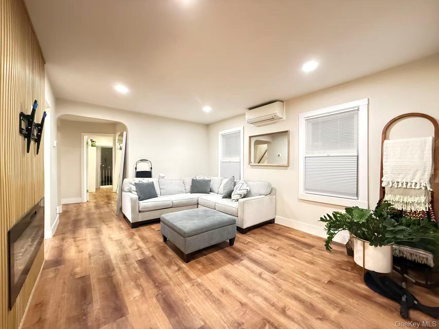 #3 photo, 55 Keller Street, Valley Stream , NY 11580