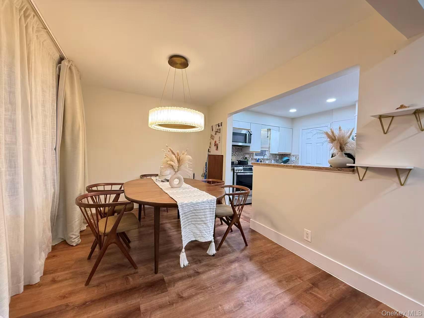 #8 photo, 55 Keller Street, Valley Stream , NY 11580