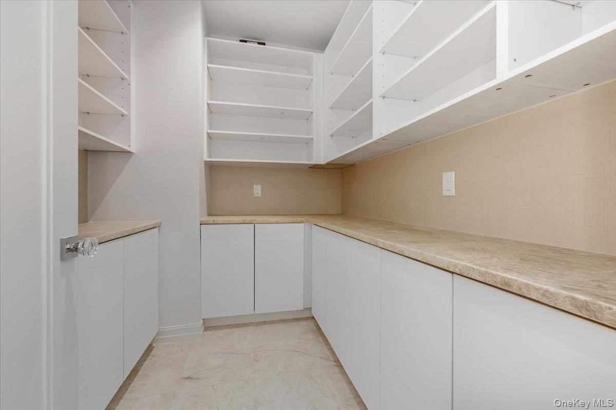 #19 photo, 132 Park Street, מחוז נסאו Woodmere , NY 11598