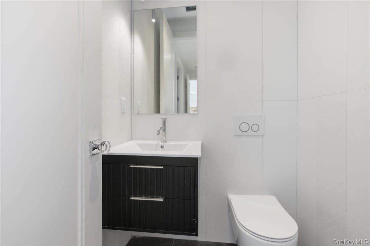 #20 photo, 132 Park Street, מחוז נסאו Woodmere , NY 11598