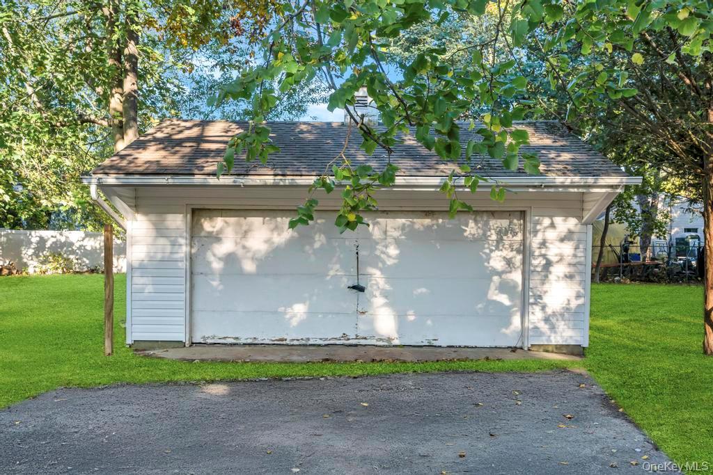 #11 photo, 231 Elm Road, Саффолк ‖ Mastic Beach , NY 11951