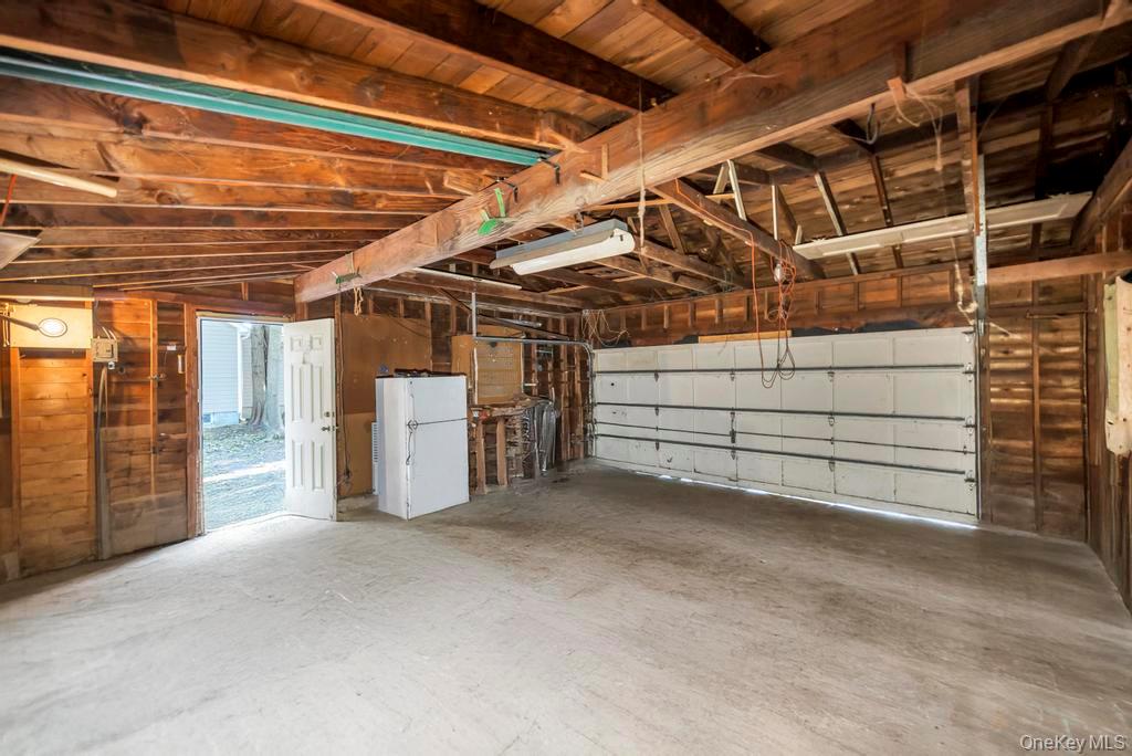 #12 photo, 231 Elm Road, Саффолк ‖ Mastic Beach , NY 11951