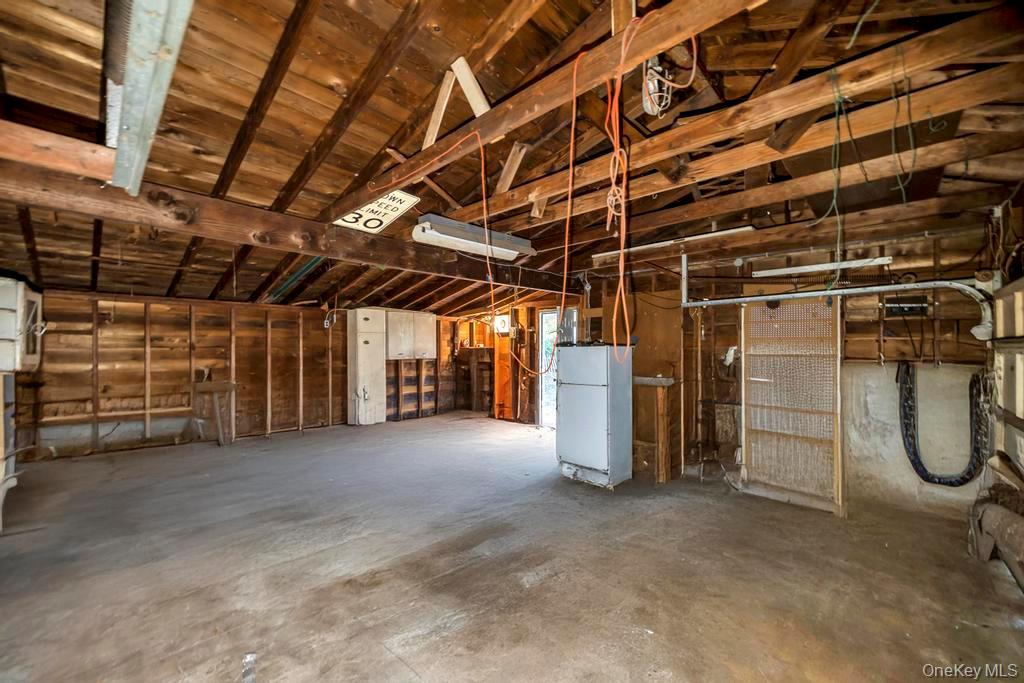 #13 photo, 231 Elm Road, Саффолк ‖ Mastic Beach , NY 11951