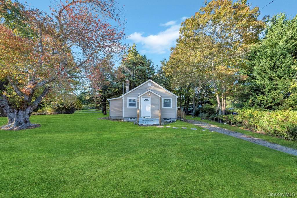 #3 photo, 231 Elm Road, Саффолк ‖ Mastic Beach , NY 11951